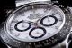 AR Factory 904L Fake Rolex Daytona 40mm White Dial Automatica Watch (6)_th.jpg